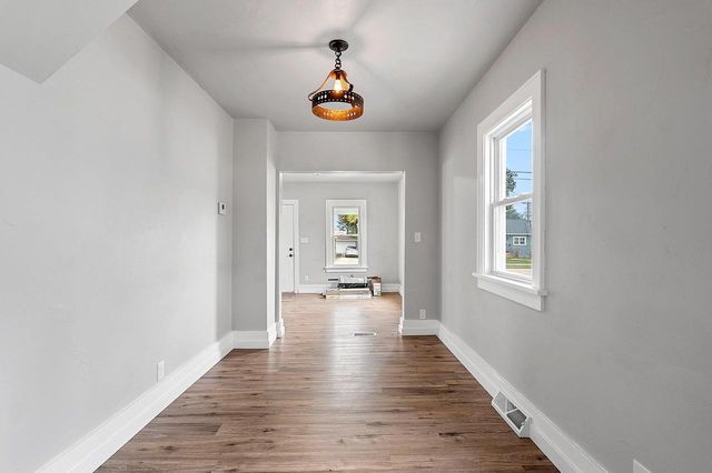 727 E CALUMET STREET, Appleton, WI 54915