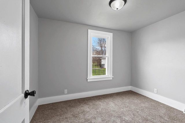 727 E CALUMET STREET, Appleton, WI 54915