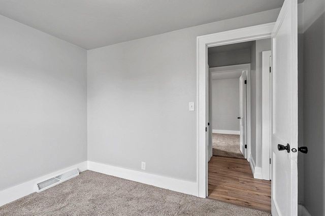 727 E CALUMET STREET, Appleton, WI 54915