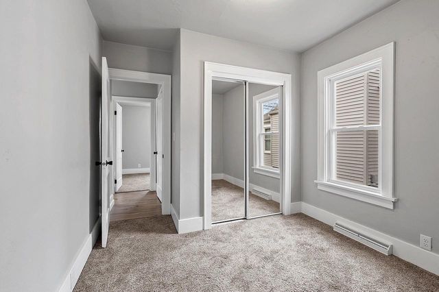 727 E CALUMET STREET, Appleton, WI 54915