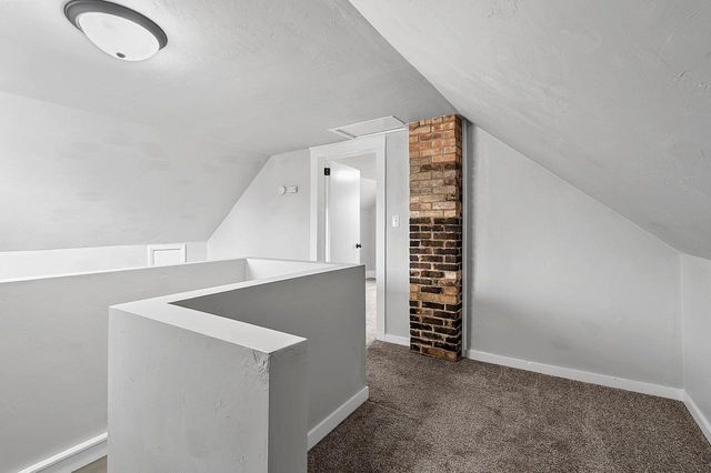 727 E CALUMET STREET, Appleton, WI 54915