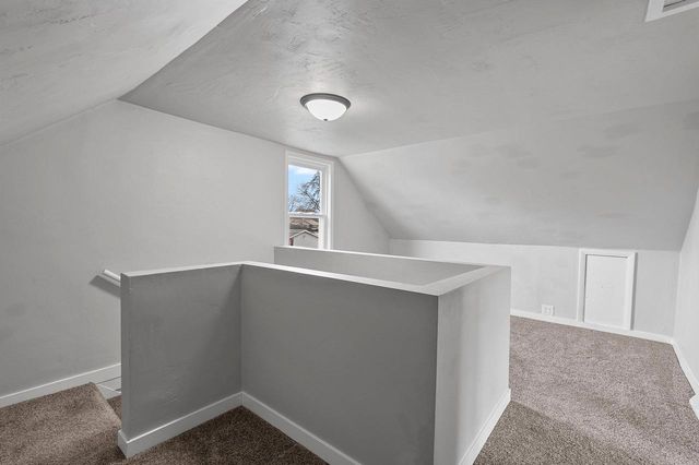 727 E CALUMET STREET, Appleton, WI 54915