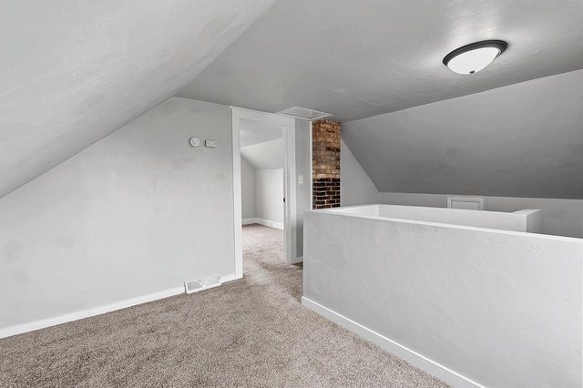727 E CALUMET STREET, Appleton, WI 54915