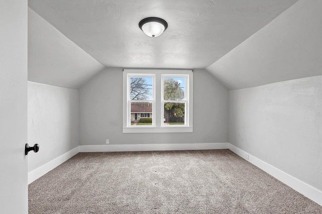 727 E CALUMET STREET, Appleton, WI 54915