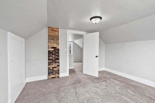 727 E CALUMET STREET, Appleton, WI 54915