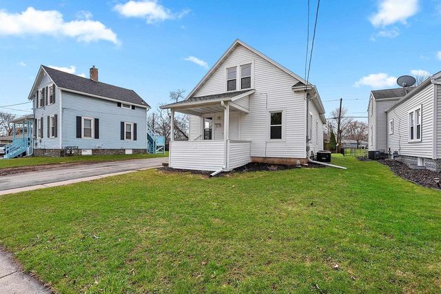 727 E CALUMET STREET, Appleton, WI 54915