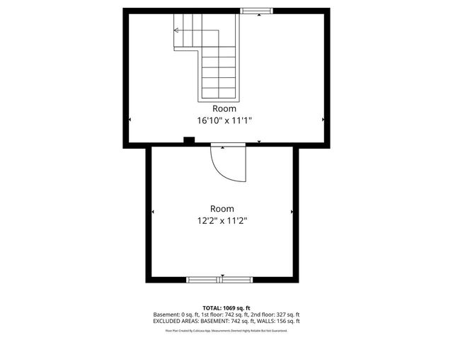 727 E CALUMET STREET, Appleton, WI 54915