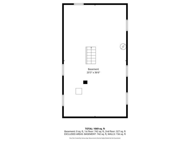727 E CALUMET STREET, Appleton, WI 54915