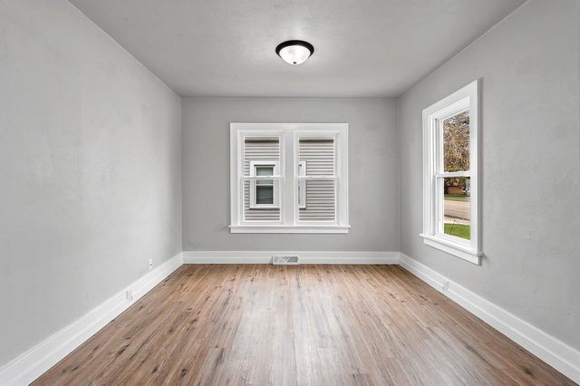 727 E CALUMET STREET, Appleton, WI 54915