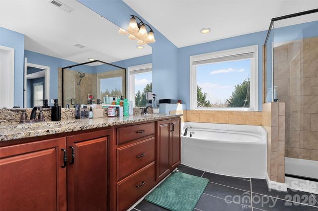 5033 El Molino Drive, Charlotte, NC 28214