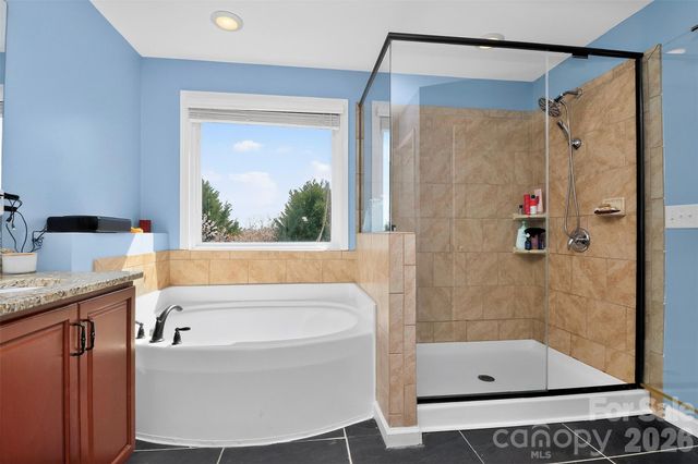 5033 El Molino Drive, Charlotte, NC 28214