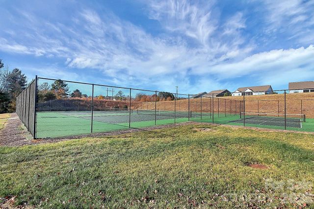 5033 El Molino Drive, Charlotte, NC 28214