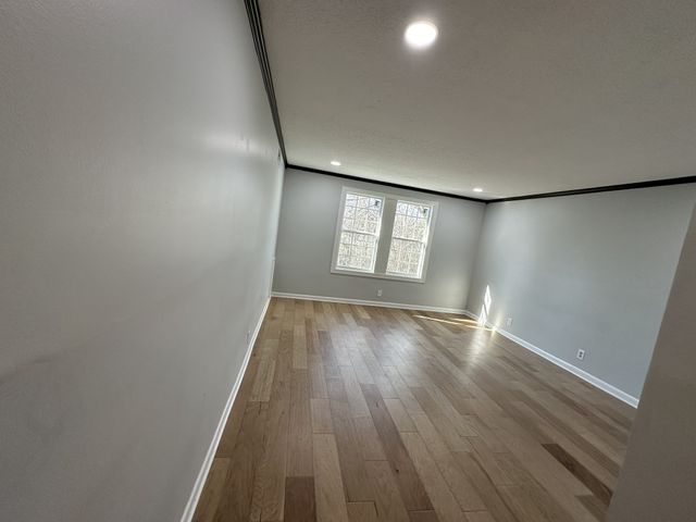 441 Harding Pl Apt A1, Nashville, TN 37211