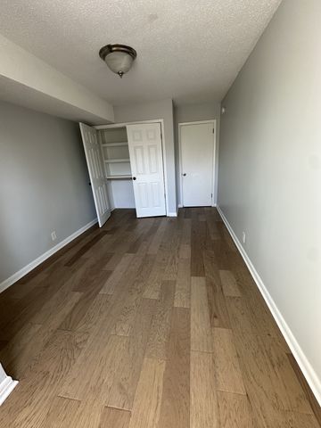 441 Harding Pl Apt A1, Nashville, TN 37211