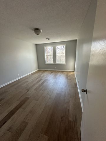 441 Harding Pl Apt A1, Nashville, TN 37211