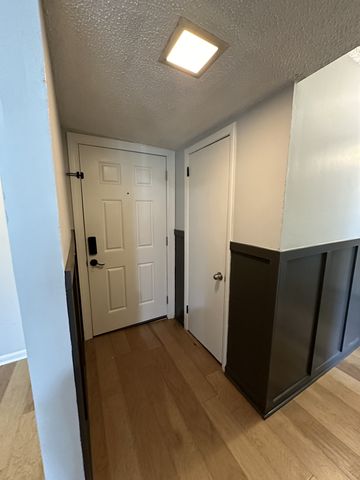 441 Harding Pl Apt A1, Nashville, TN 37211