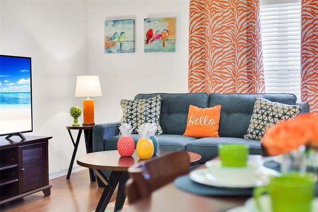 2609 GALA ROAD N 102, Kissimmee, FL 34746