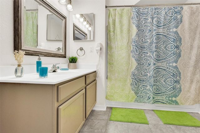 2609 GALA ROAD N 102, Kissimmee, FL 34746