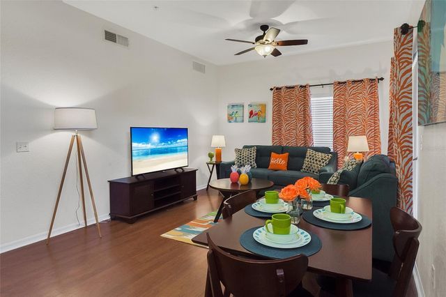 2609 GALA ROAD N 102, Kissimmee, FL 34746