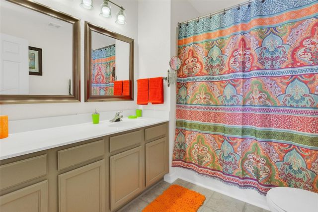 2609 GALA ROAD N 102, Kissimmee, FL 34746