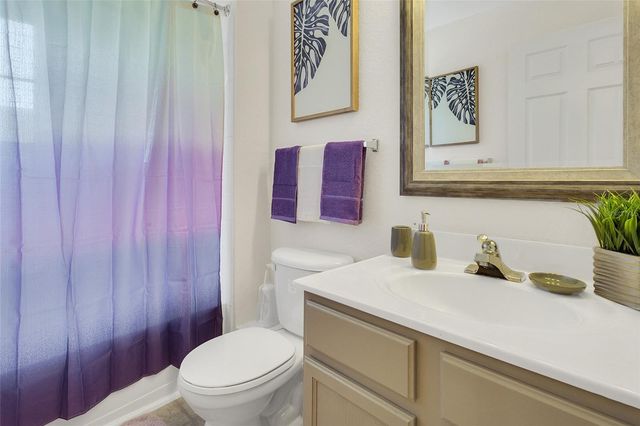 2609 GALA ROAD N 102, Kissimmee, FL 34746