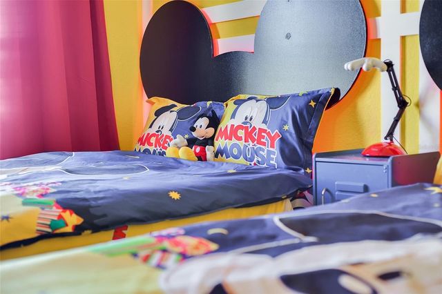 2609 GALA ROAD N 102, Kissimmee, FL 34746