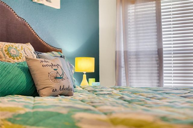 2609 GALA ROAD N 102, Kissimmee, FL 34746