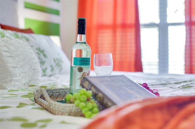 2609 GALA ROAD N 102, Kissimmee, FL 34746