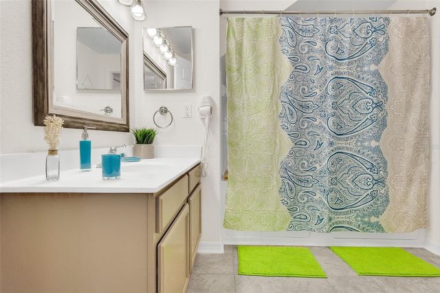 2609 GALA ROAD N 102, Kissimmee, FL 34746