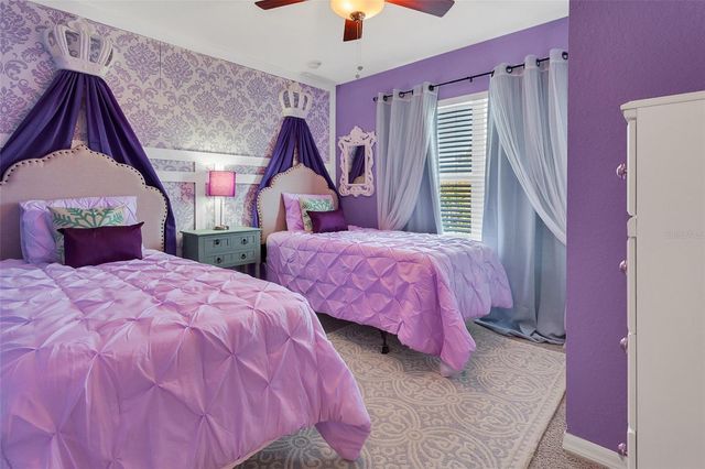 2609 GALA ROAD N 102, Kissimmee, FL 34746