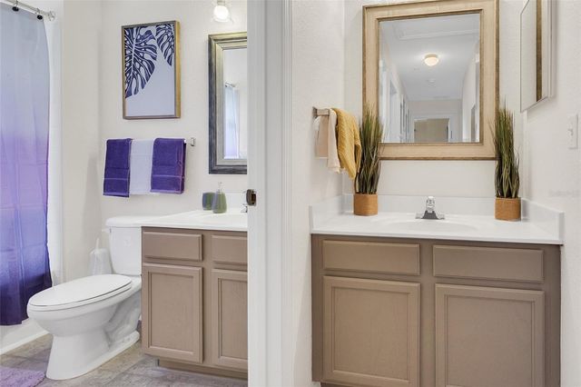 2609 GALA ROAD N 102, Kissimmee, FL 34746