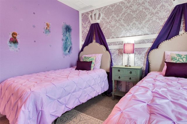 2609 GALA ROAD N 102, Kissimmee, FL 34746