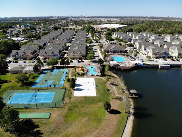 2609 GALA ROAD N 102, Kissimmee, FL 34746