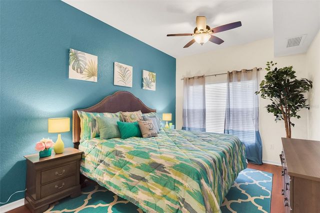 2609 GALA ROAD N 102, Kissimmee, FL 34746