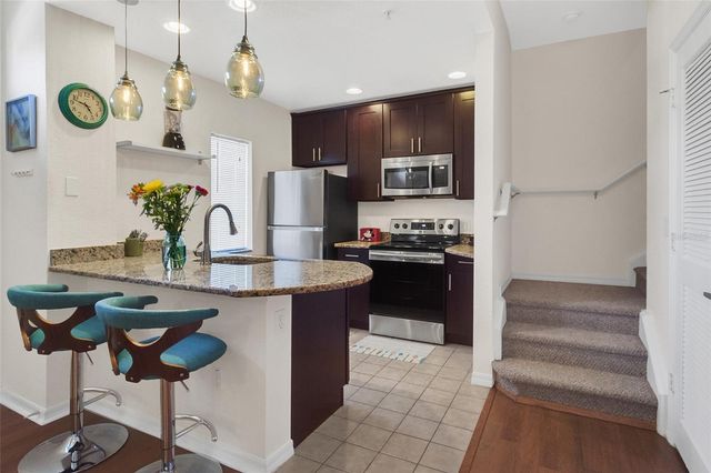 2609 GALA ROAD N 102, Kissimmee, FL 34746