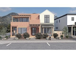 205 Harrison Ave A, Buena Vista, CO 81211