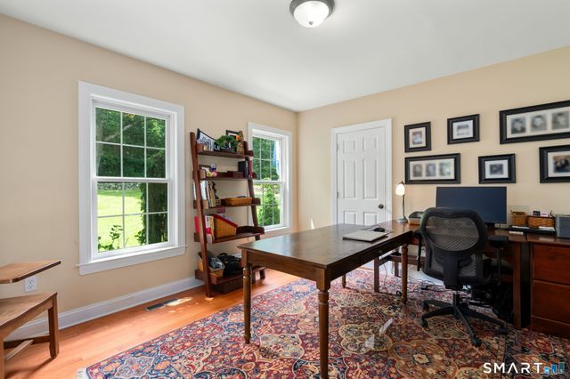 14 Westwood Drive, Canton, CT 06019
