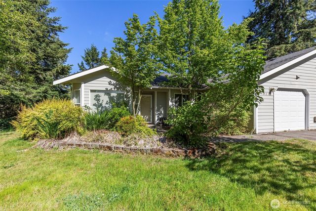 5621 and 5623 Delia Lane SW, Port Orchard, WA 98367