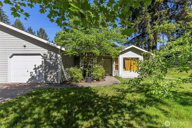 5621 and 5623 Delia Lane SW, Port Orchard, WA 98367