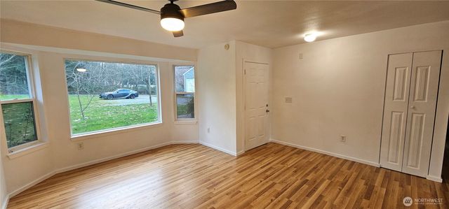 5621 and 5623 Delia Lane SW, Port Orchard, WA 98367