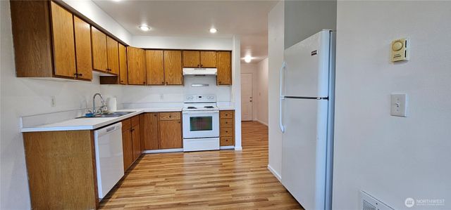 5621 and 5623 Delia Lane SW, Port Orchard, WA 98367