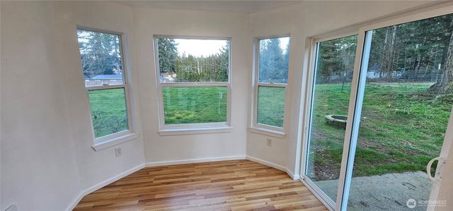 5621 and 5623 Delia Lane SW, Port Orchard, WA 98367
