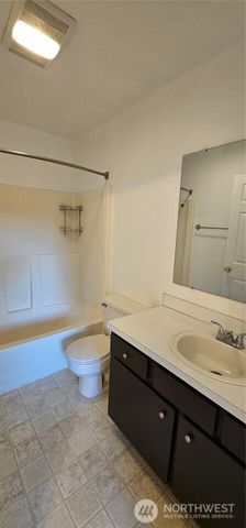 5621 and 5623 Delia Lane SW, Port Orchard, WA 98367