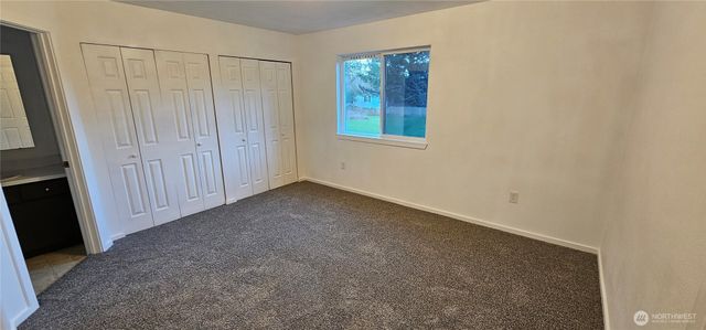 5621 and 5623 Delia Lane SW, Port Orchard, WA 98367