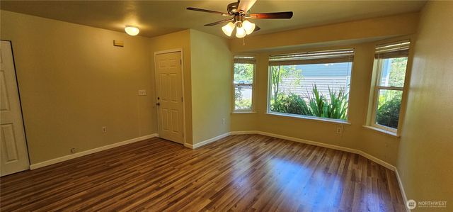 5621 and 5623 Delia Lane SW, Port Orchard, WA 98367