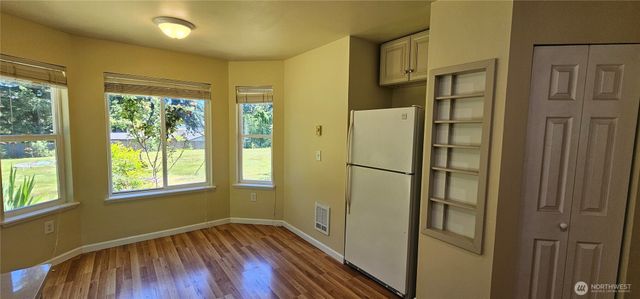 5621 and 5623 Delia Lane SW, Port Orchard, WA 98367