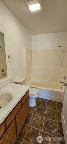 5621 and 5623 Delia Lane SW, Port Orchard, WA 98367