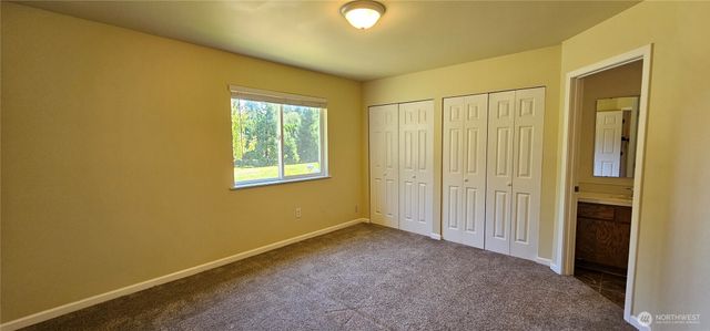 5621 and 5623 Delia Lane SW, Port Orchard, WA 98367