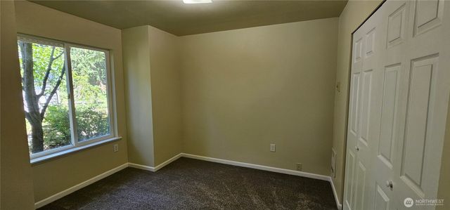 5621 and 5623 Delia Lane SW, Port Orchard, WA 98367
