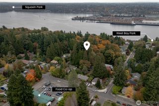 1203 Bowman Avenue NW, Olympia, WA 98502